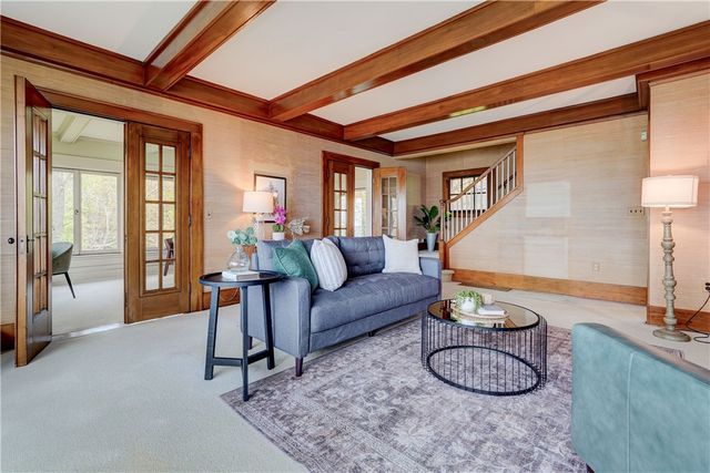 930 Lake Road, Webster, NY 14580