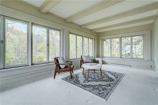 930 Lake Road, Webster, NY 14580