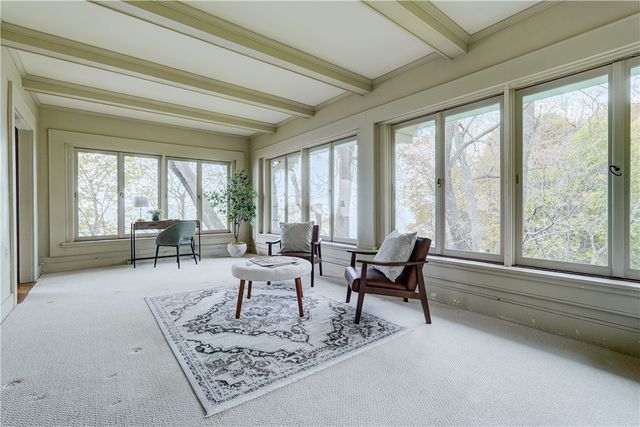 930 Lake Road, Webster, NY 14580