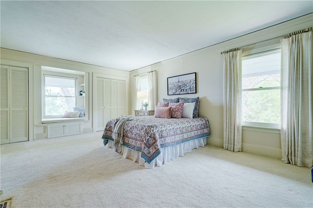 930 Lake Road, Webster, NY 14580