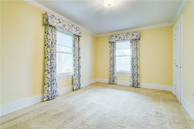 930 Lake Road, Webster, NY 14580