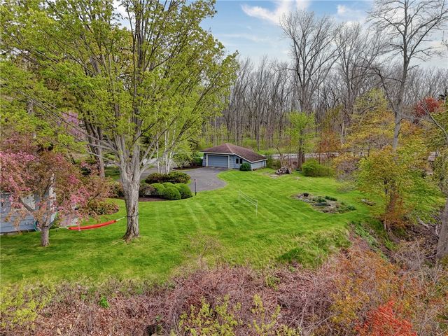 930 Lake Road, Webster, NY 14580