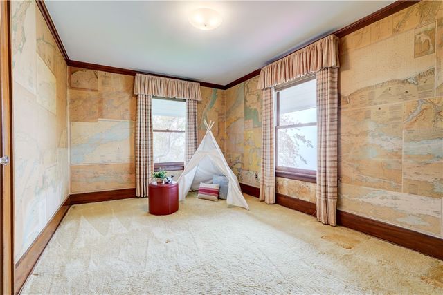 930 Lake Road, Webster, NY 14580