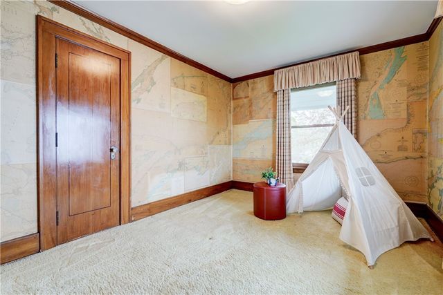930 Lake Road, Webster, NY 14580