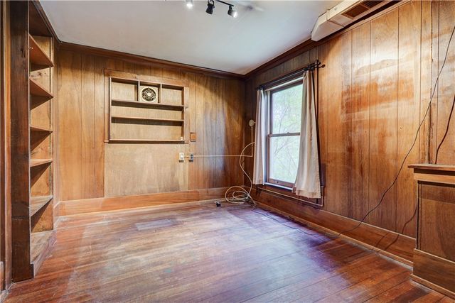 930 Lake Road, Webster, NY 14580