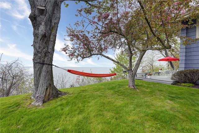 930 Lake Road, Webster, NY 14580