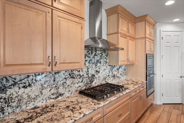 5665 N 196th Lane, Litchfield Park, AZ 85340