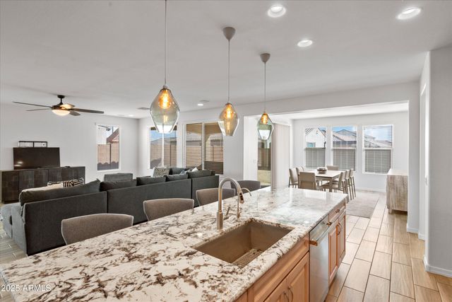 5665 N 196th Lane, Litchfield Park, AZ 85340