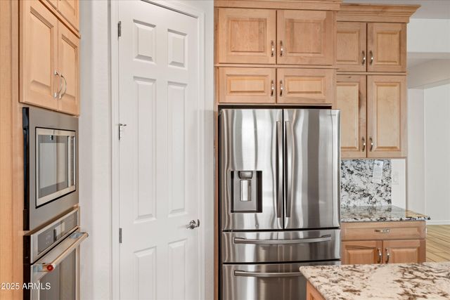 5665 N 196th Lane, Litchfield Park, AZ 85340