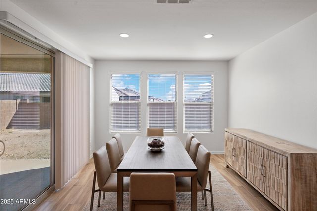 5665 N 196th Lane, Litchfield Park, AZ 85340