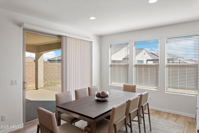 5665 N 196th Lane, Litchfield Park, AZ 85340