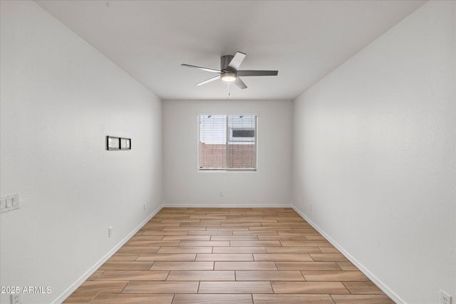 5665 N 196th Lane, Litchfield Park, AZ 85340