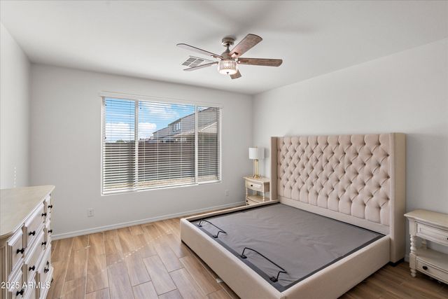 5665 N 196th Lane, Litchfield Park, AZ 85340