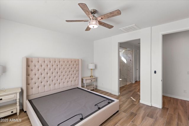 5665 N 196th Lane, Litchfield Park, AZ 85340