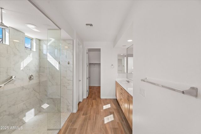 5665 N 196th Lane, Litchfield Park, AZ 85340