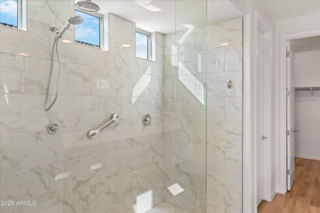 5665 N 196th Lane, Litchfield Park, AZ 85340