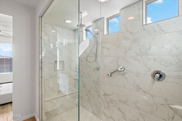 5665 N 196th Lane, Litchfield Park, AZ 85340