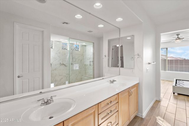 5665 N 196th Lane, Litchfield Park, AZ 85340