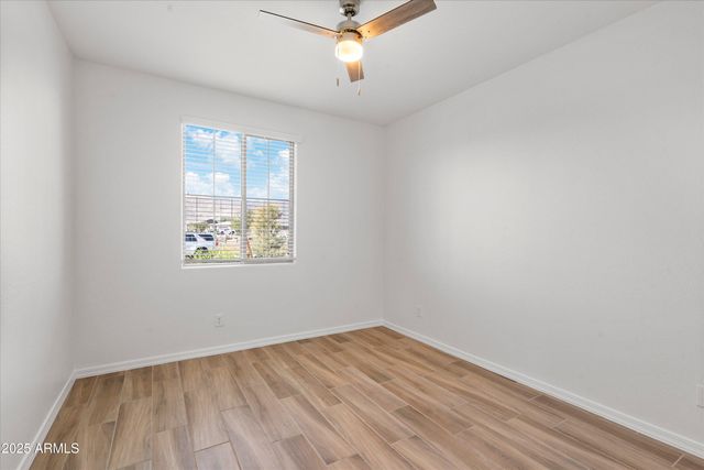 5665 N 196th Lane, Litchfield Park, AZ 85340