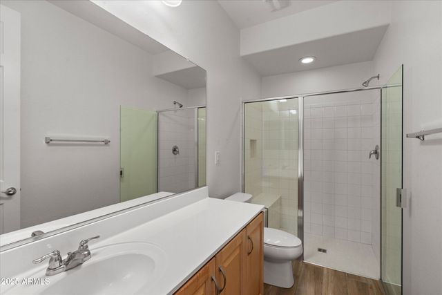 5665 N 196th Lane, Litchfield Park, AZ 85340