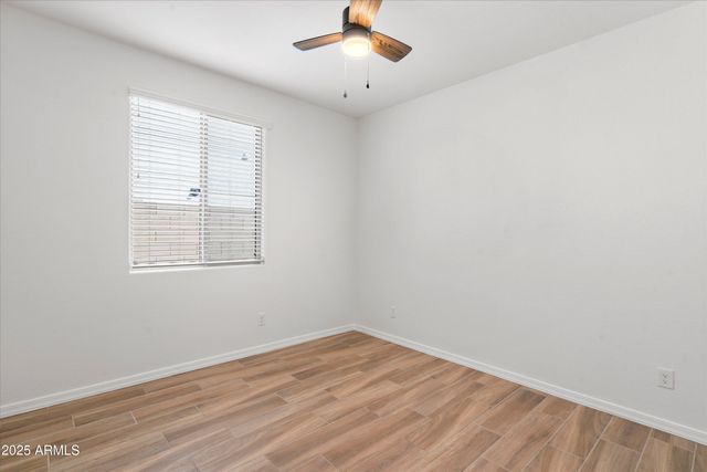 5665 N 196th Lane, Litchfield Park, AZ 85340