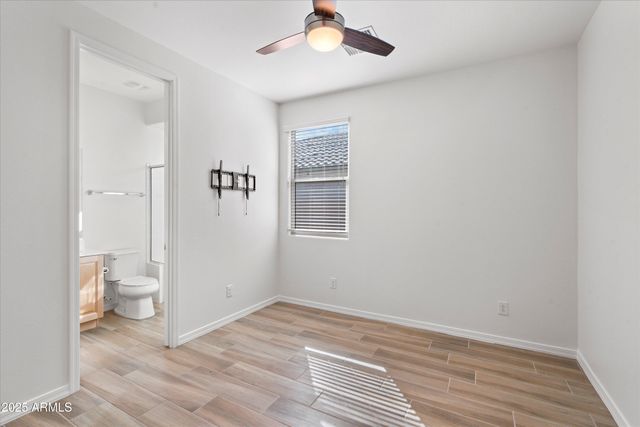 5665 N 196th Lane, Litchfield Park, AZ 85340