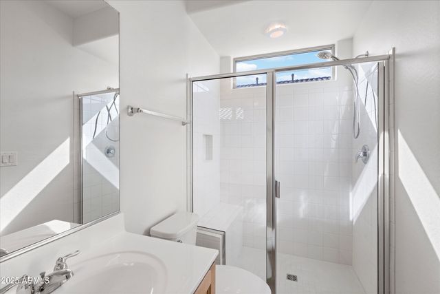 5665 N 196th Lane, Litchfield Park, AZ 85340