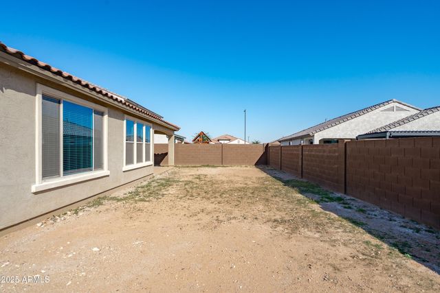 5665 N 196th Lane, Litchfield Park, AZ 85340