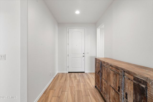 5665 N 196th Lane, Litchfield Park, AZ 85340