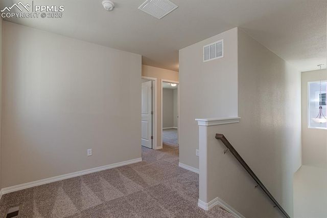 8586 Blue Feather Loop, Colorado Springs, CO 80908