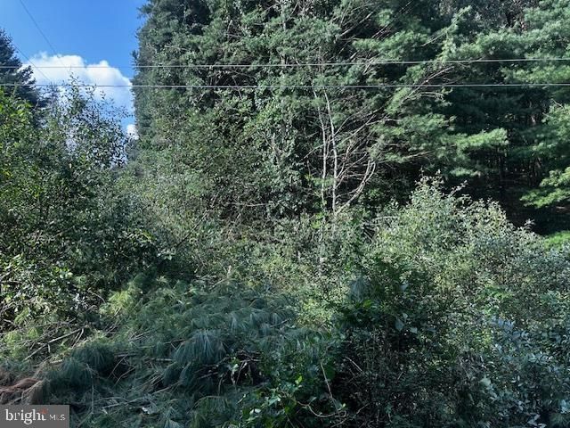 1217 BARTON RD, Breezewood, PA 15533