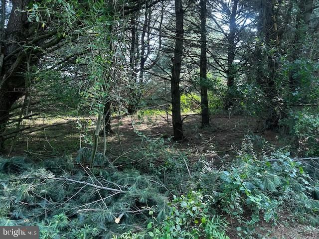 1217 BARTON RD, Breezewood, PA 15533