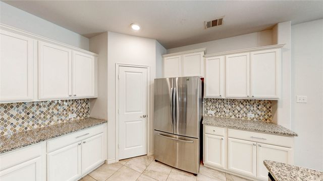 10109 Puma Place, Mckinney, TX 75071