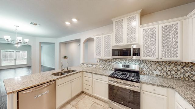 10109 Puma Place, Mckinney, TX 75071
