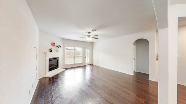 10109 Puma Place, Mckinney, TX 75071