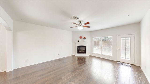 10109 Puma Place, Mckinney, TX 75071