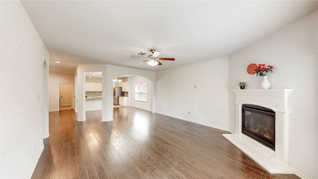 10109 Puma Place, Mckinney, TX 75071