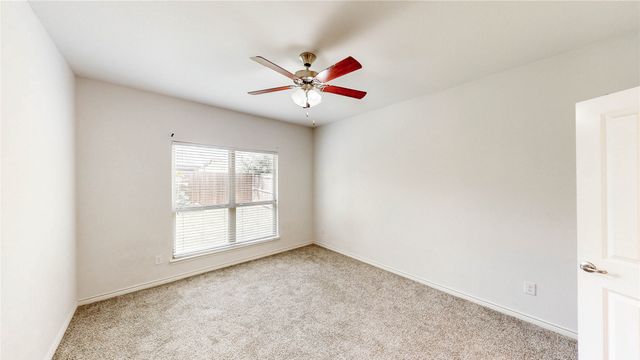 10109 Puma Place, Mckinney, TX 75071