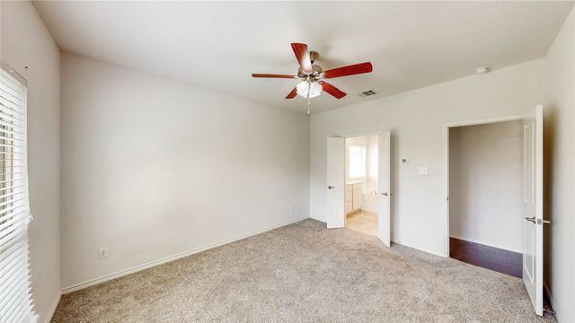 10109 Puma Place, Mckinney, TX 75071