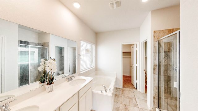 10109 Puma Place, Mckinney, TX 75071