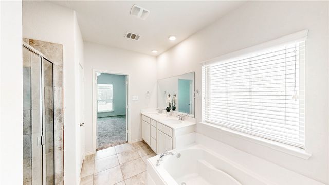 10109 Puma Place, Mckinney, TX 75071