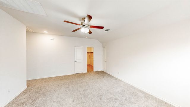 10109 Puma Place, Mckinney, TX 75071