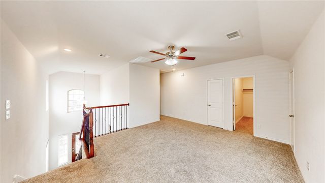 10109 Puma Place, Mckinney, TX 75071