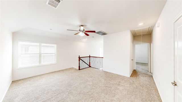 10109 Puma Place, Mckinney, TX 75071