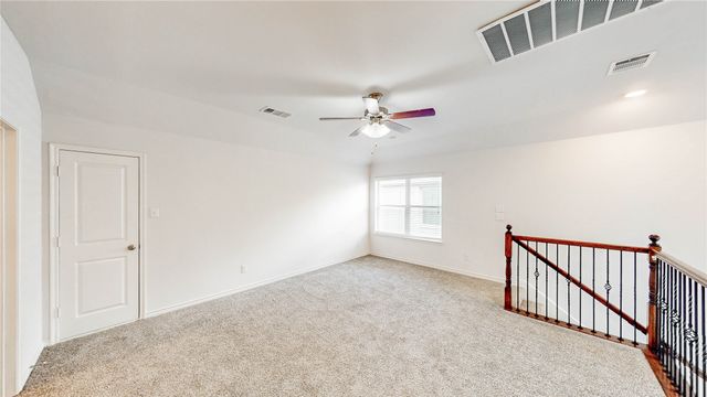 10109 Puma Place, Mckinney, TX 75071