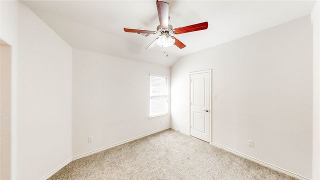 10109 Puma Place, Mckinney, TX 75071