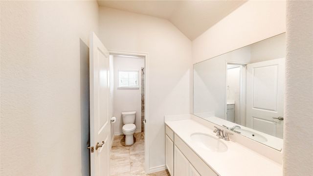 10109 Puma Place, Mckinney, TX 75071