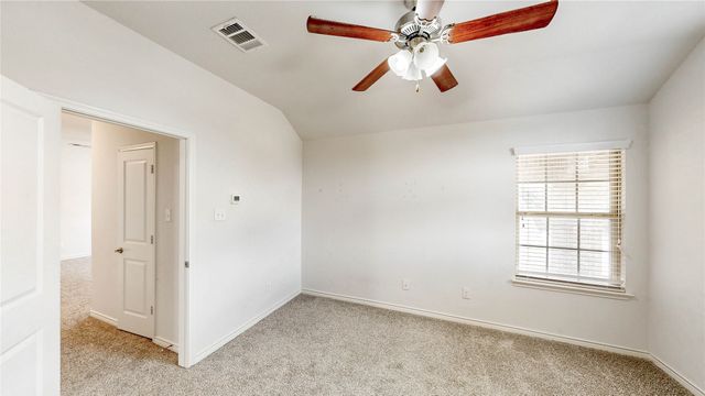10109 Puma Place, Mckinney, TX 75071