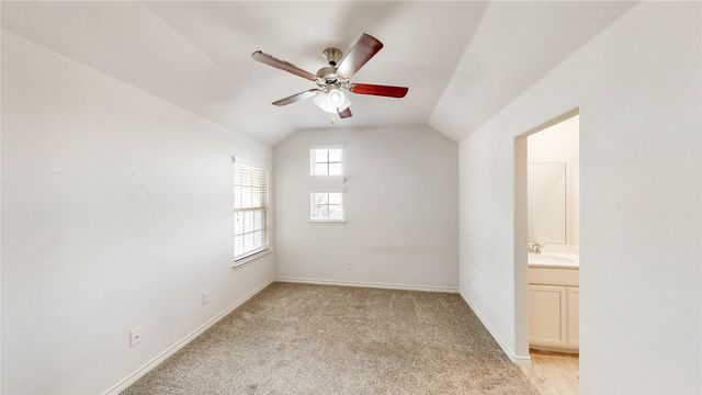10109 Puma Place, Mckinney, TX 75071
