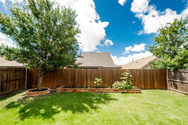 10109 Puma Place, Mckinney, TX 75071
